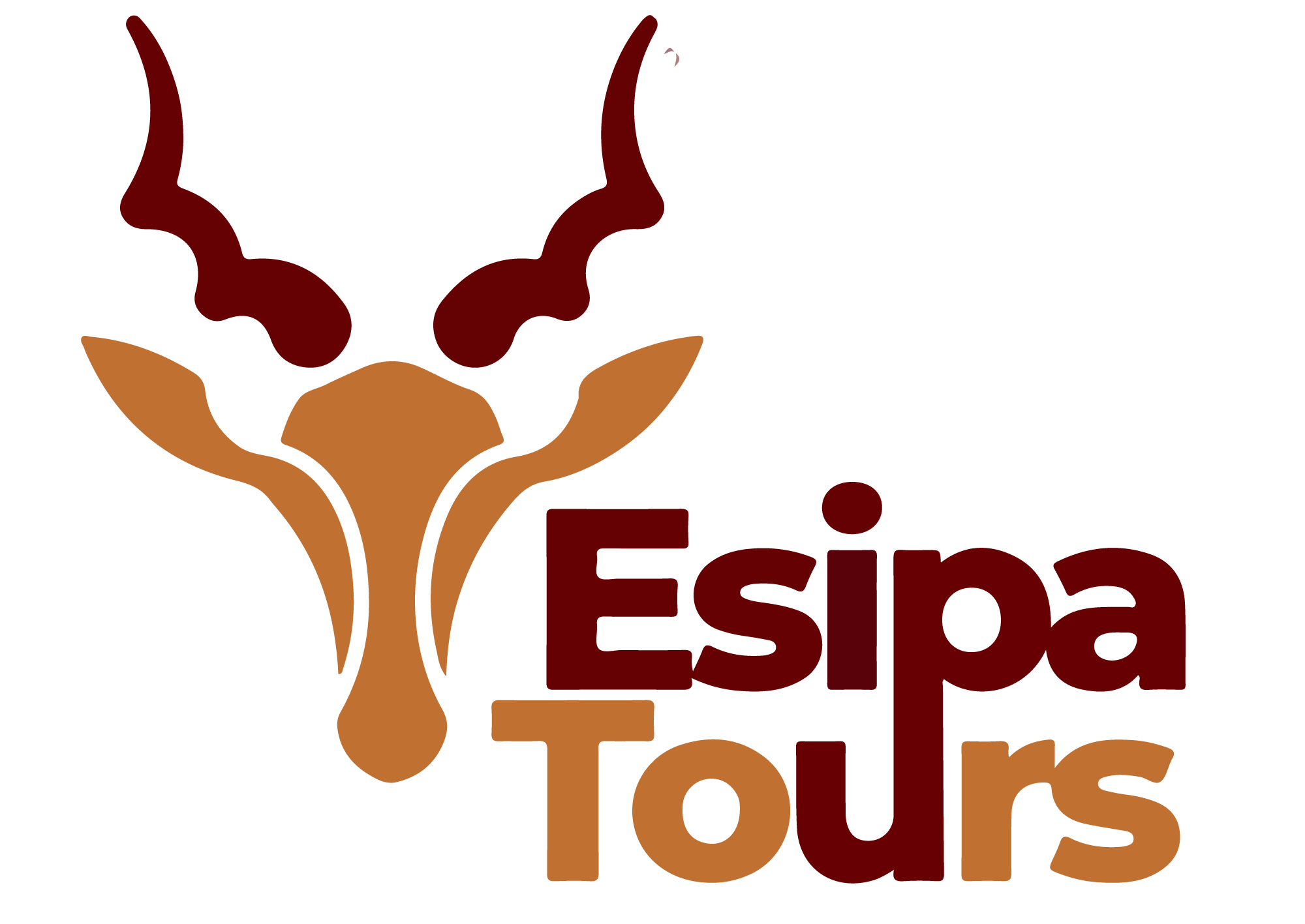 Esipa Tours
