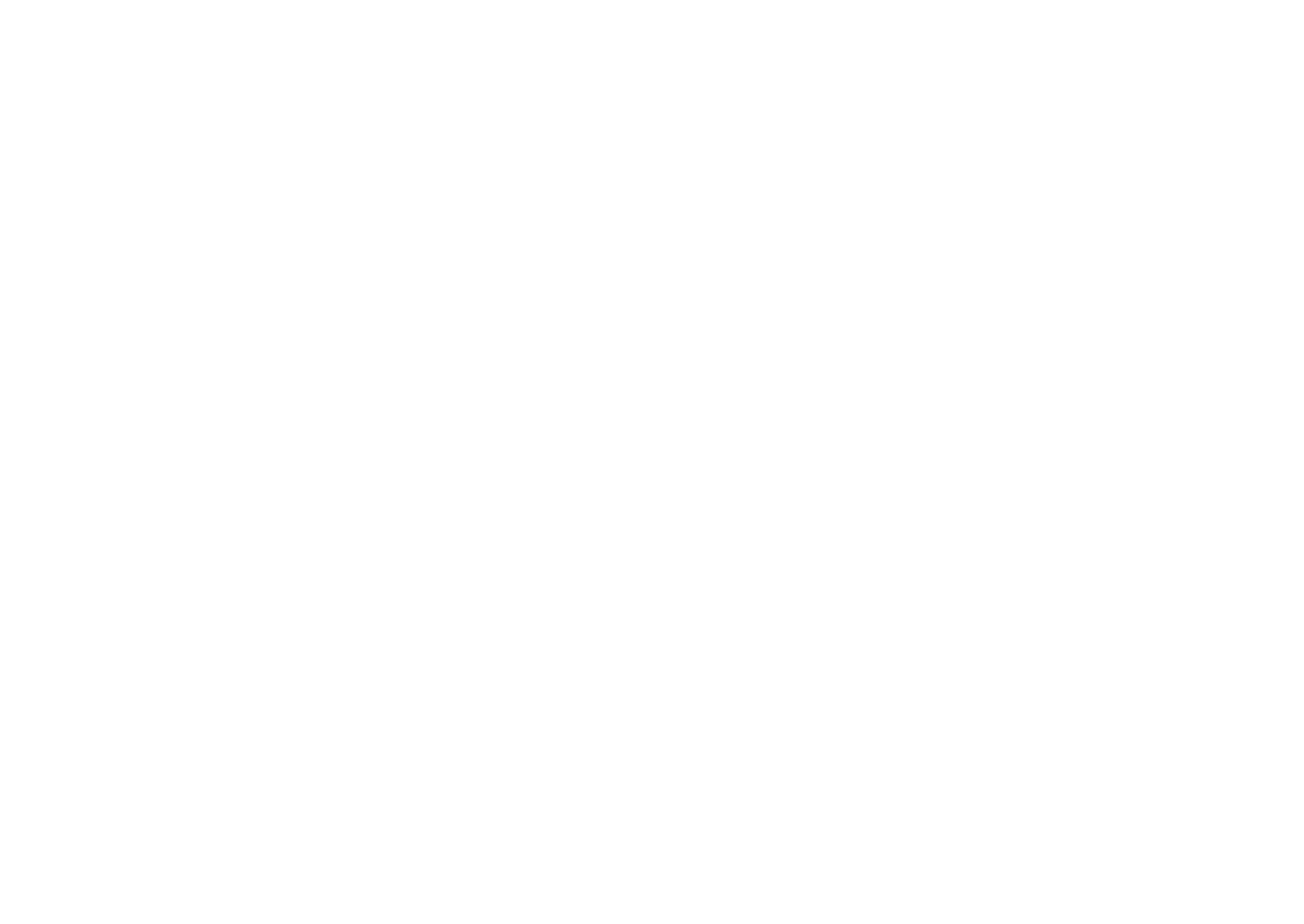 Esipa Tours