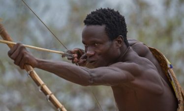 6 Days Hadzabe Cultural Tour